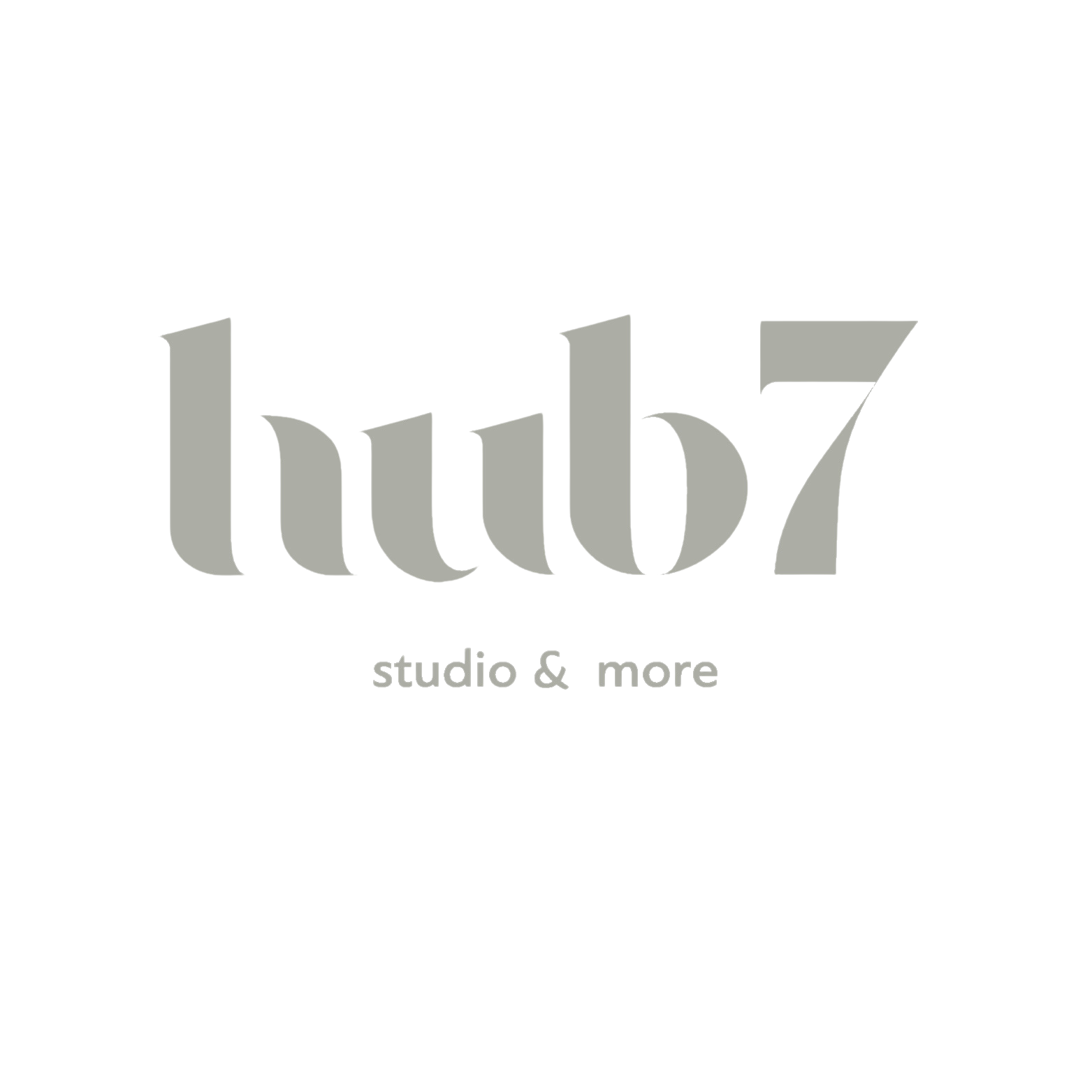 Hub7studio