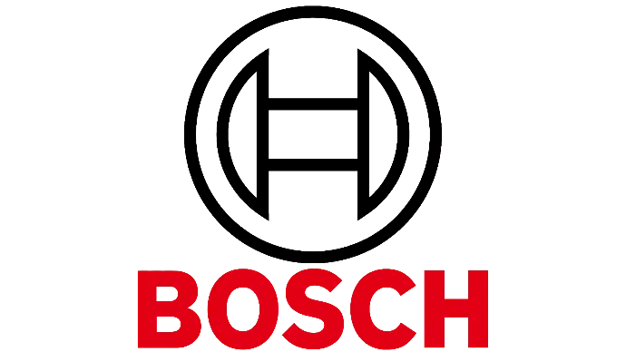 Bosch