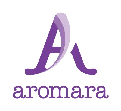 Aromara