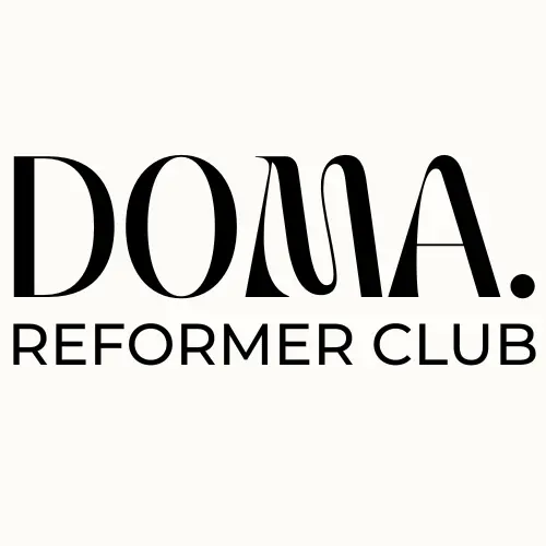 DOMA Reformer Club