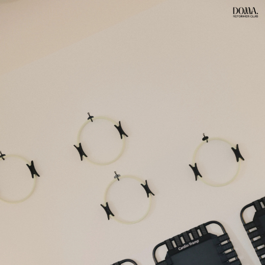 Individualni: 1 trening