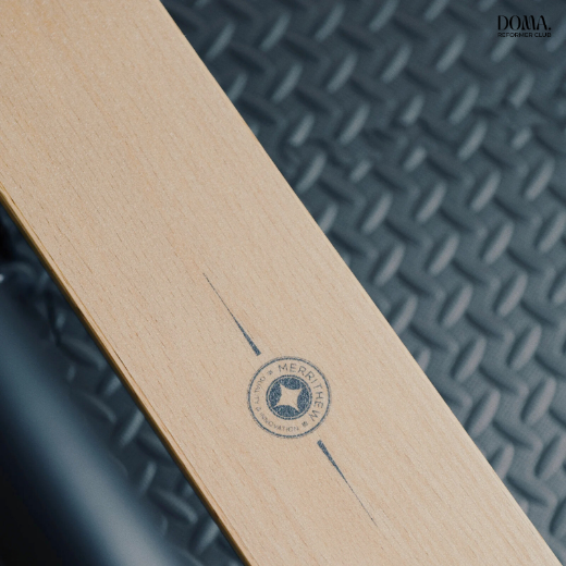 Individualni: 4 treninga