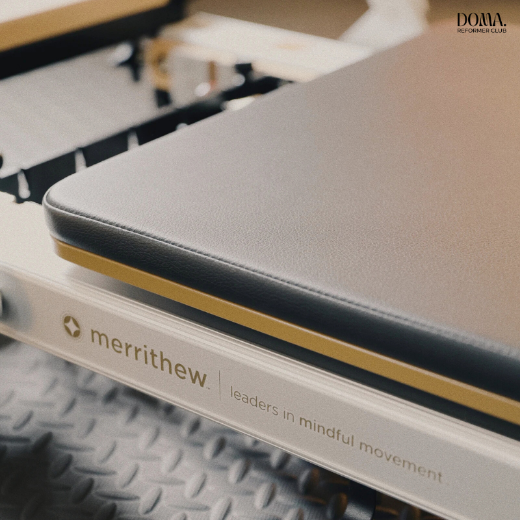 Individualni: 8 treninga